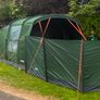 Vango Sierra 300 TC tent for sale- 6 months old Image 6