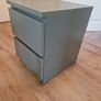 bedroom chest of drawers Image 2