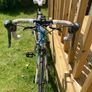 Road Bike Image 3