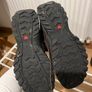 Salomon Hiking Boots Image 3