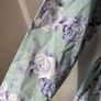 Pettigirl dress Image 4
