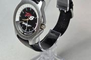 Yamaha men's watch