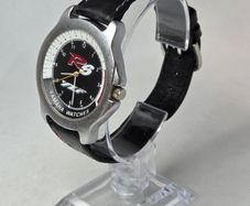 Yamaha men's watch