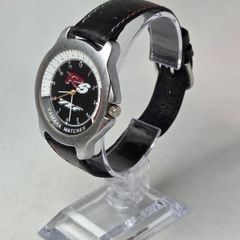 Yamaha men's watch