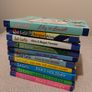 Judi Curtin Story Books Collection Image 2