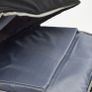 Gino Ferrari Black Corato 16 Laptop Backpack Image 8