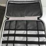 Laptop padded bag. 11 inch laptop Image 2