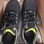 Brand New Uvex Safety Shoes Image 2