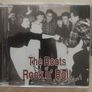 The Roots Of Rock N' Roll Volumes 1, 2 & 3 CD Image 2