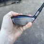 Callaway Apex UW Hybrid Image 2