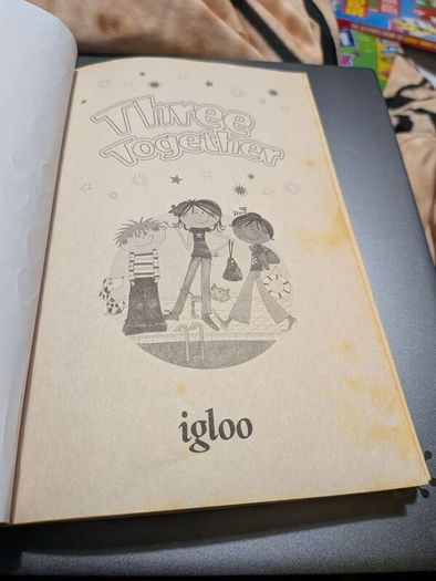 books eur 1 each