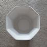 Vintage Royal Winton Coloroll Ceramic Plant Pot Image 2
