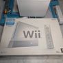 Nintendo WII Boxed Bundle - Tested Video Game Console VGC Games Fast Shipping Image 6