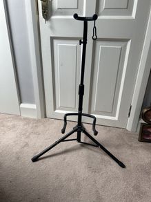 Guitar Stands