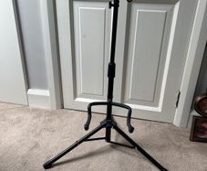 Guitar Stands