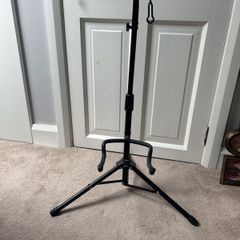 Guitar Stands