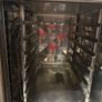 2 Rational self cooking centre gas Image 3