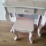 Dressing table Image 3