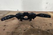 car parts