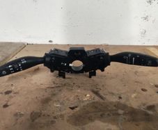 car parts