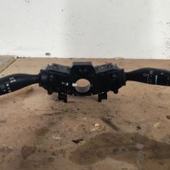 car parts