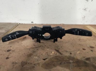 car parts