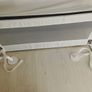 Safety Bed Rail for toddler Image 2