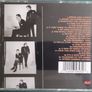 The Style Council - The Sound Of CD (2003) Compilation Soul Pop Paul Weller EX+ Image 3