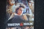 Tristan &amp; Isolde DVD