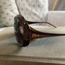 Dior sunglasses Image 8