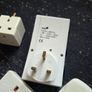 Plug Sockets Adapters Image 5