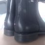 tommy hilfiger boots Image 4