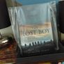The Lost Boy ! by Duncan Staff ! True Crime ! Beautiful Hardback ! by Bantam Press ! Image 2