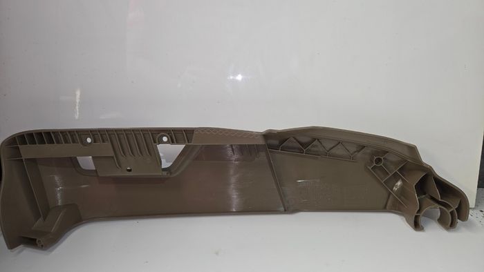 Volvo XC90 Front Seat Side Switch Panel RH Genuine, Never Fitted 31291264