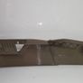 Volvo XC90 Front Seat Side Switch Panel RH Genuine, Never Fitted 31291264 Image 3