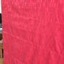 Roman Blinds - quality lining Image 6
