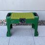 Kneelerseat Garden Kneeler Seat Image 2