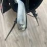 Junior Golf Clubs, MCJ 530 Image 4