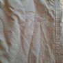 New Jackpot Trousers UK 18 RRP 80 Euros Image 5