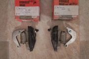 2.Datsun 1200 Wheel Cylinders.