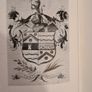 Kinsale Historical Journal 1988 By Kinsale Heritage Society. VINTAGE FIRST EDITION. Paperback In Good Condition. Image 5