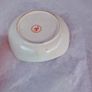 carslberg ashtray,,good condition,,pitting on glaze,,overall good, thank you, collectors item, handy for man cave, home bar etc, if buyer collects cheaper .take as is . Image 4