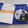 Hitman 2 Silent Assassin PlayStation2 Ps2 Games Original Image 3
