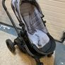 Icandy peach buggy Image 2