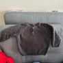 new baby sweater Image 2