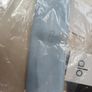 alo headband Image 2