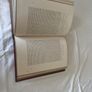 Jeanne D'Arc by H. Wallon 1876 ( Joan of Arc , French language version) Image 6