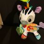 baby soft toy Image 2