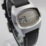 Chromatic Digital Swiss Vintage watch Image 3