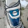 carpet cleaner, Easy Home Upright Carpet Cleaner Washer / Deep Cleaner (with Box & Manual Image 2